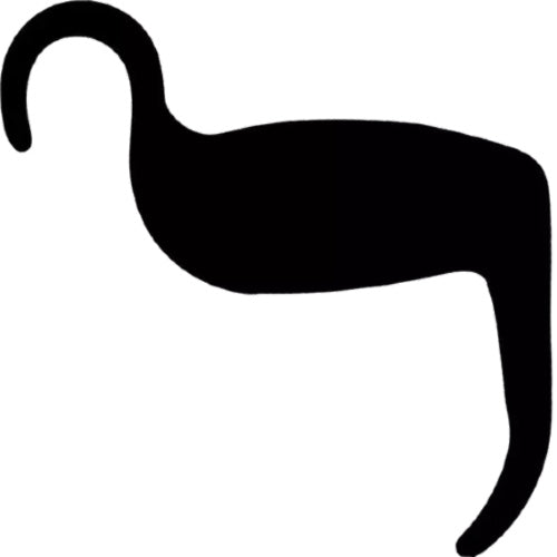 Lisätyökalu täyteainehoitoihin