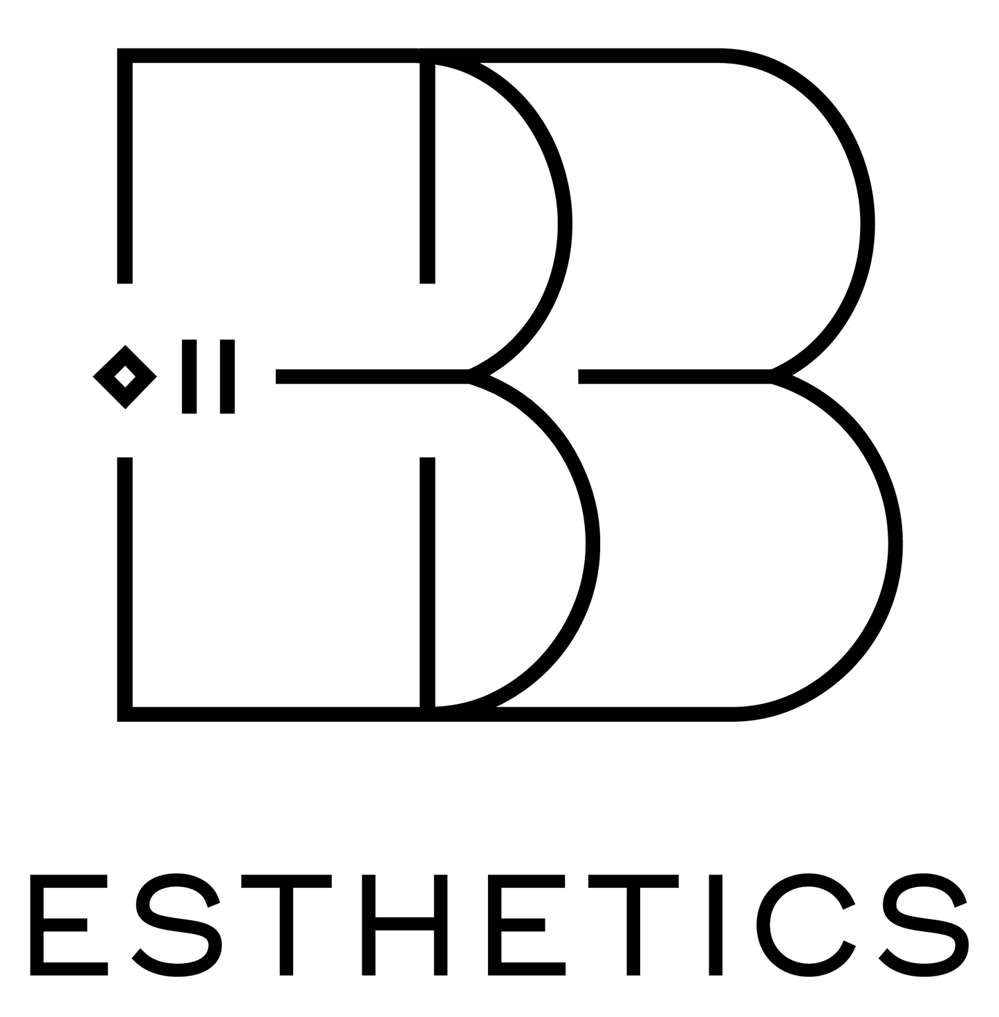 Peruskoulutus täyteaineet 10.02.2024