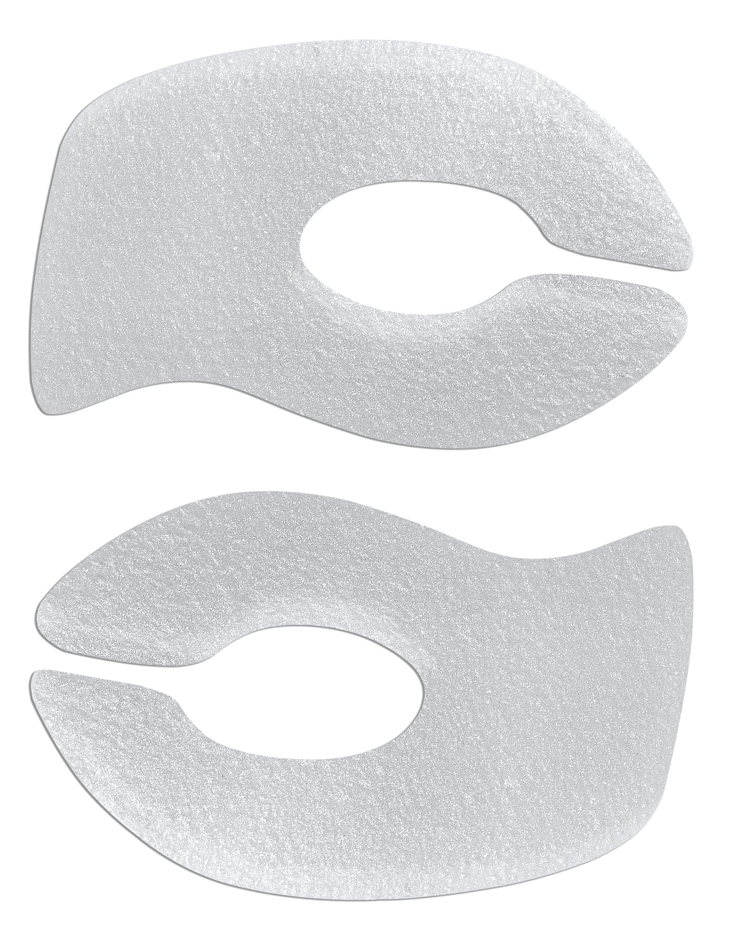 Skin Perfusion Eye-Recover Mask