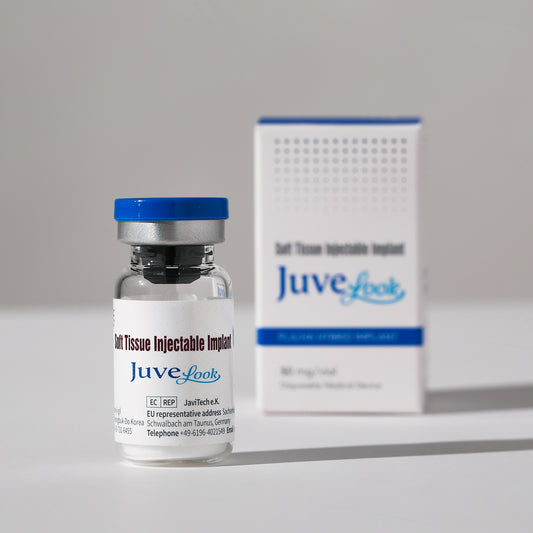 Juvelook