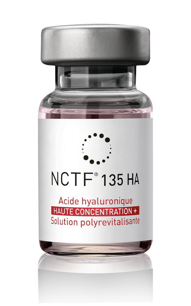 NCTF 135 HA 5 x 3 ml