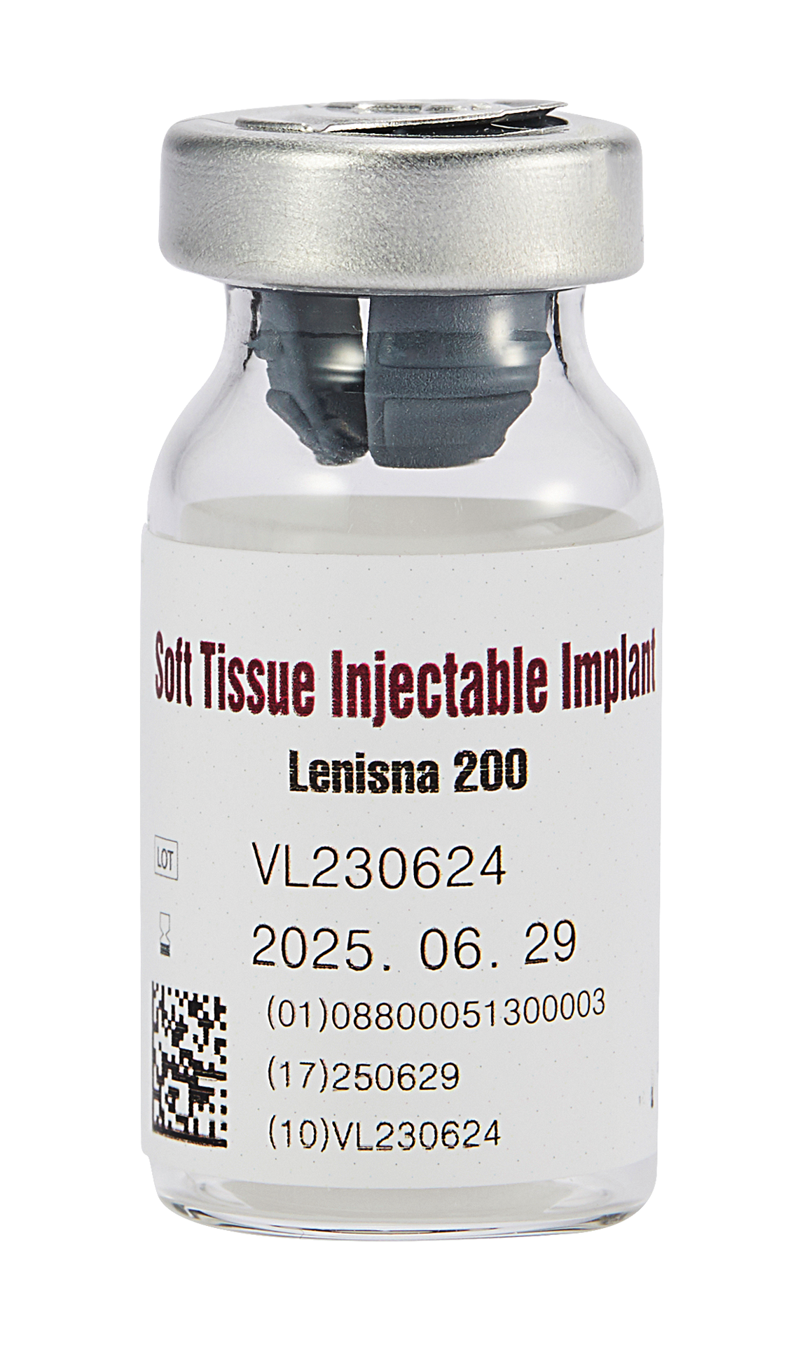 Lenisna