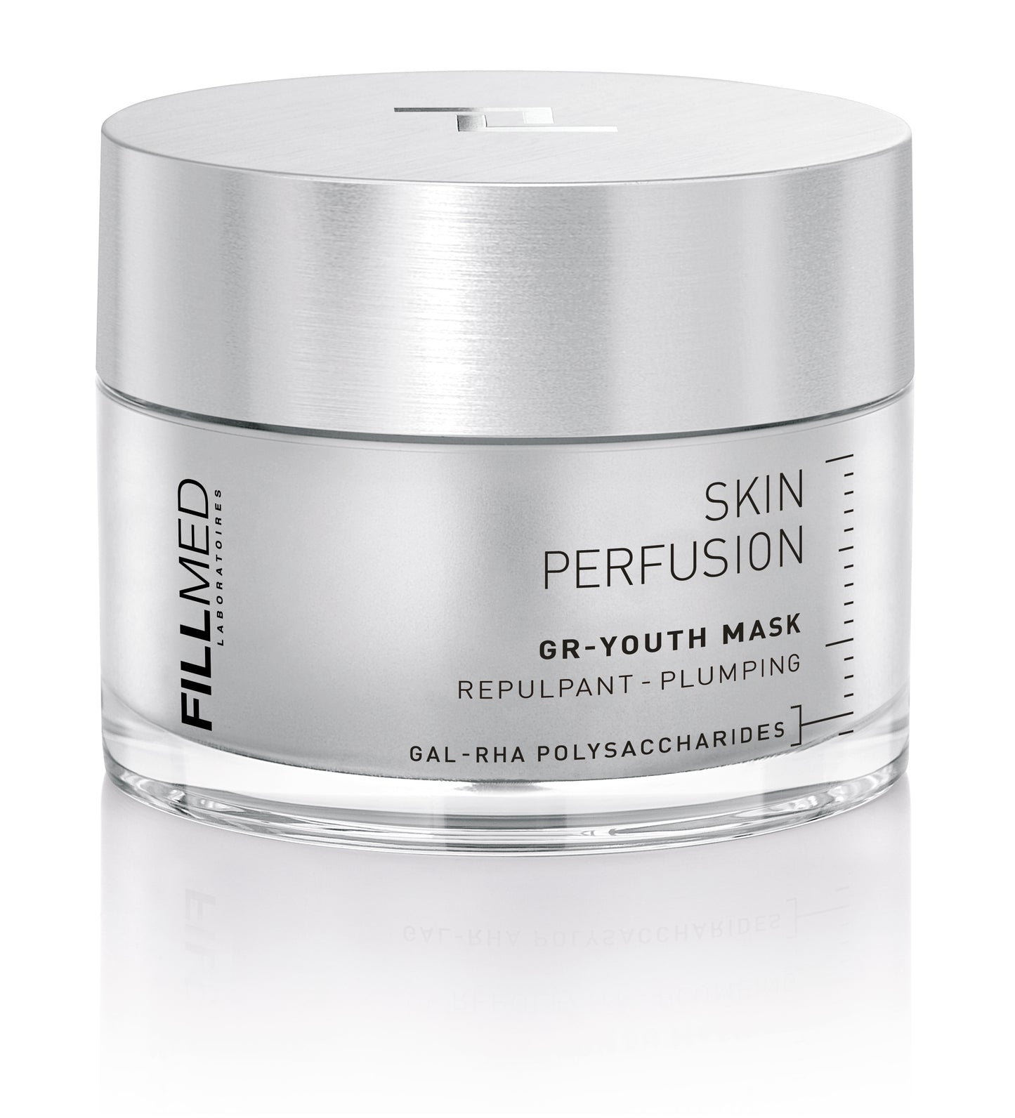 Skin Perfusion Gr-Youth Mask
